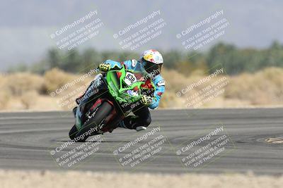 media/May-25-2025-TrackXperience (Sun) [[393a69de75]]/Level 2/Session 3 (Turn 16)/